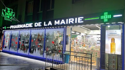 Cabinet Médical De Téléconsultation Tessan, Médecin Généraliste à Villeneuve-la-Garenne