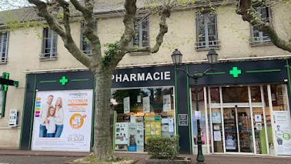 Cabinet médical de téléconsultation Tessan, Médecin Généraliste à Ivry-la-Bataille