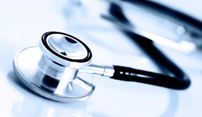 Docteur Axel AMSELLI, Médecin Généraliste à Saint-Maur-des-Fossés