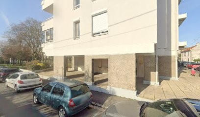 Biffot Jean-Rémy, Médecin Généraliste à Taverny