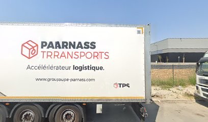 Delnatte, Médecin Généraliste au Bourget
