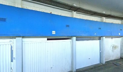 Clelia FERREIRA - Psychomotricienne, Médecin Généraliste à Sucy-en-Brie