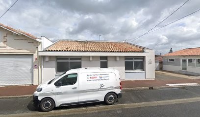Dr Beesham Mohit, Médecin Généraliste à Langon