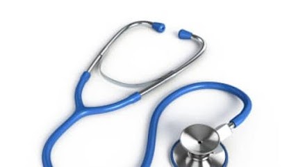 Dr Camille Mathieu, Médecin Généraliste à Châtelaillon-Plage