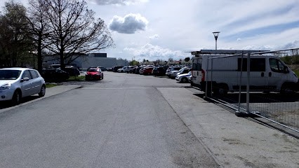IRM Beaujolais Val De Saône, Médecin Généraliste à Gleizé
