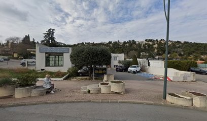 Andreani Jean Jacques, Médecin Généraliste à Carnoux-en-Provence