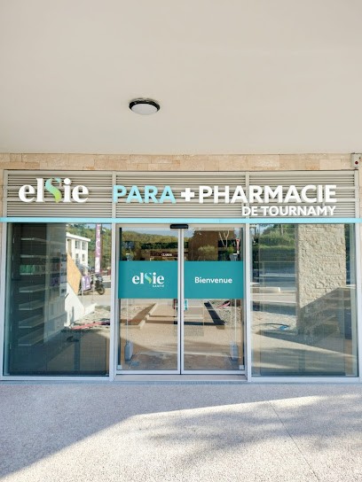 Espace De Téléconsultation - Medecin Généraliste Sans Rdv, Médecin Généraliste à Mougins
