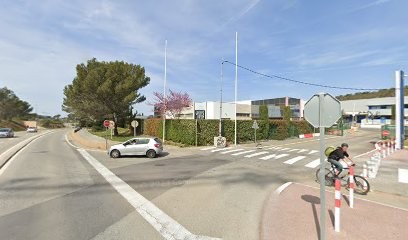 Pathologie Hippocrate, Médecin Généraliste à Saint-Raphaël