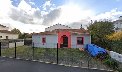 Gay Olivier, Médecin Généraliste à Saint-Julien-de-Concelles