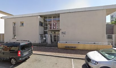Unité Territoriale D'Action Médico-Sociale De Muret U.T.A.M.S, Médecin Généraliste à Muret