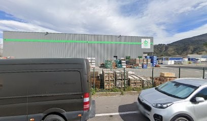 Selarl Medix, Médecin Généraliste à Carros