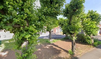 Avez Vincent, Médecin Généraliste à Ligny-en-Cambrésis