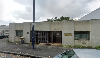 Dr Jalel OUESLATI - Médecin généraliste, Médecin Généraliste à Brest