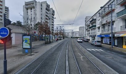 Sevault Christine, Médecin Généraliste à Joué-lès-Tours