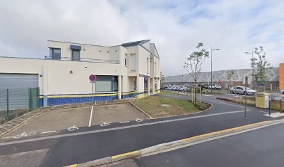 Vinguetama Perianagom Joselito, Médecin Généraliste  