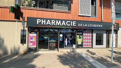 Cabinet Médical De Téléconsultation Tessan, Médecin Généraliste à Toulon