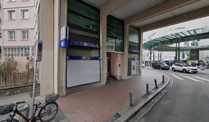 Marciano David, Médecin Généraliste à Strasbourg