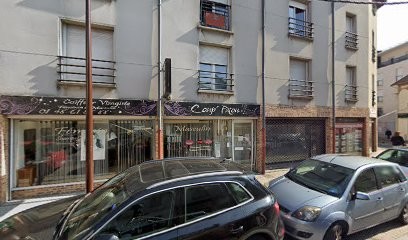 Borodaty Myriam, Médecin Généraliste à Villepinte