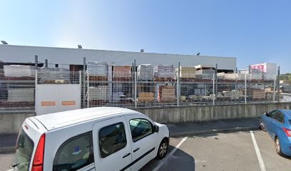 Maury Vago, Médecin Généraliste à Jacou