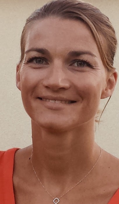 Docteur MICHEL Laure, Médecin Généraliste à Viroflay