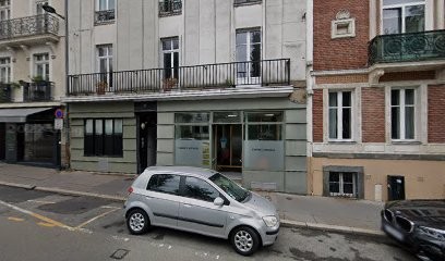 Bruno Vermelle, Médecin Généraliste à Nantes
