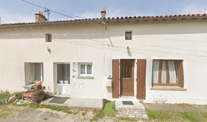 Lister Robert, Médecin Généraliste à Limalonges