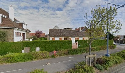 Loisel Philippe, Médecin Généraliste au Portel