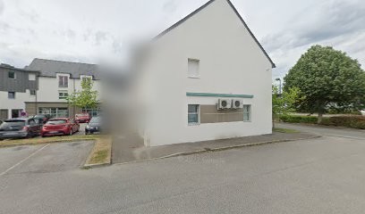 Medical House Of Rouillen, Médecin Généraliste à Ergué-Gabéric