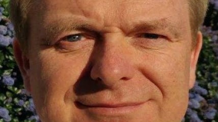 Dr Pierric RENAUT, Médecin Généraliste à Saint-Malo