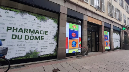 Cabine Téléconsultation Médecin Tessan Médecin Généraliste à Strasbourg