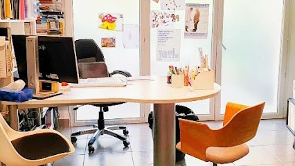 Brun Dupuy Pascale, Médecin Généraliste à Montpellier