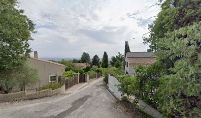 Scm Dugois Maman Gratton Chevalier, Médecin Généraliste à Manosque
