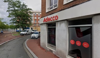 Varret Nicole, Médecin Généraliste à Douai