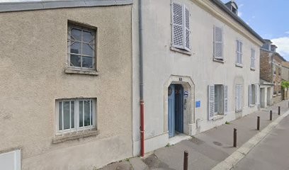 Dr Héloïse HONVAULT, Médecin Généraliste à Versailles