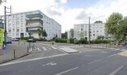 Day Bernard, Médecin Généraliste à Nantes