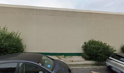 Sésartic Marie-Josée, Médecin Généraliste à Carros