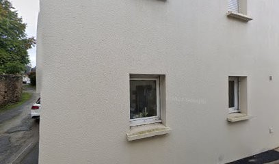 L'Hostis _ Michel, Médecin Généraliste à Saint-Renan