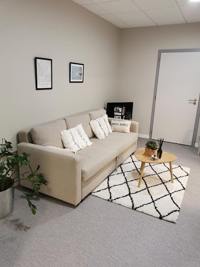 Cabinet De Médecine Esthétique Du Docteur Taous Duss - Fessenheim, Médecin Généraliste à Fessenheim