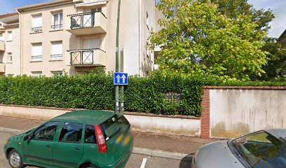 Cabinet Medical, Médecin Généraliste à Sens