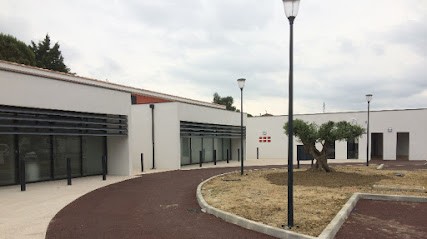 Dr Benoît MAZENC, Médecin Généraliste à Cazilhac