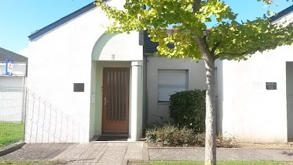 Chérif Sami, Médecin Généraliste à Nantes