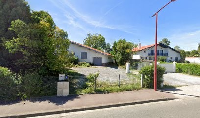Carlier Eric, Médecin Généraliste à Tarnos