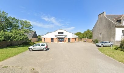 Cabinet Médical Evit Ar Vuhez, Médecin Généraliste à Guissény