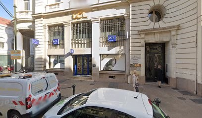 Dentista Antibes, Médecin Généraliste à Cannes