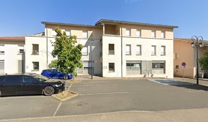Lequin Bernard, Médecin Généraliste à Val d'Oingt