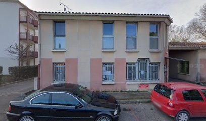 Dr. Christine LARGILLIER, Médecin Généraliste à Pertuis