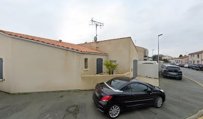 Duno Noël, Médecin Généraliste à Dompierre-sur-Mer