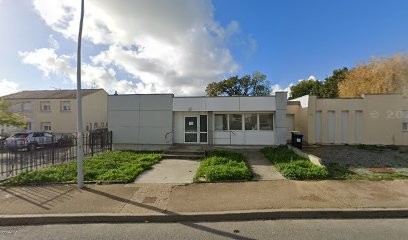 Dr MIEN Helene, Médecin Généraliste à Donges