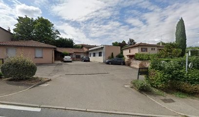 Cagnol Patrick, Médecin Généraliste à Orliénas