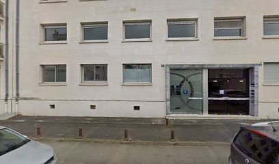 Bailly Michel, Médecin Généraliste à Tours